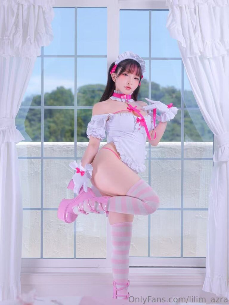 图片[5]-「第二部」小丁的最新图集更新。小丁的套图大家放心观看，小丁的写真还非常高清的哦，表情和动作都非常的到位，主要是这个套图是免费的哦~-SS网红科技