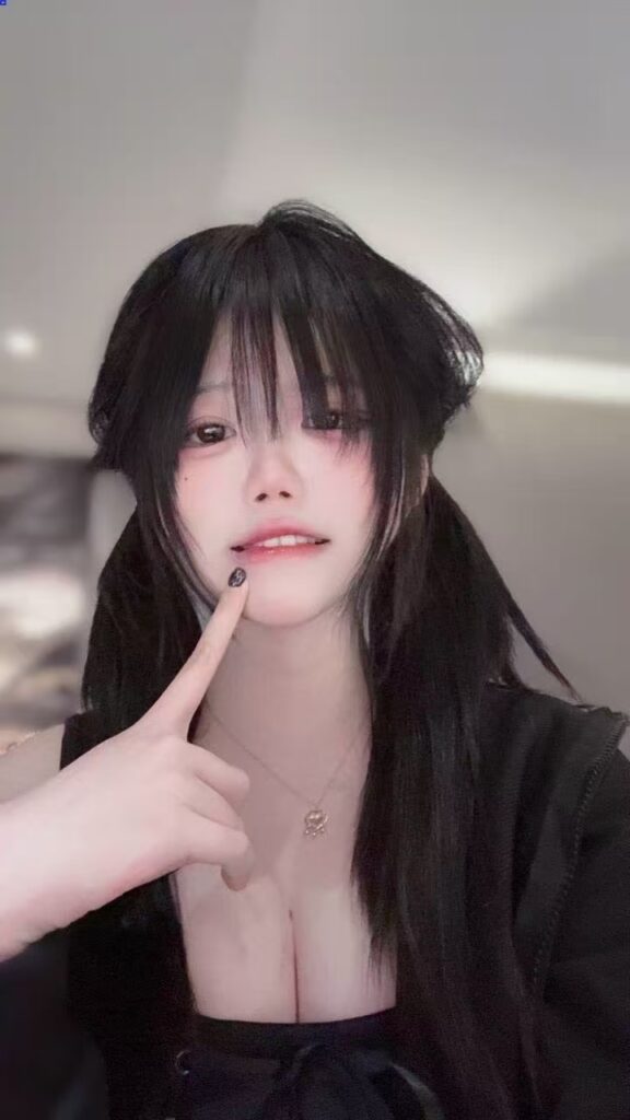 图片[7]-高颜值反差少萝萌妹子，推特博主幸酱，福利诱惑全luo展示非常的可爱，cos装长相极其的萝莉，而且身材很好看，还是多视频的哦！-SS网红科技