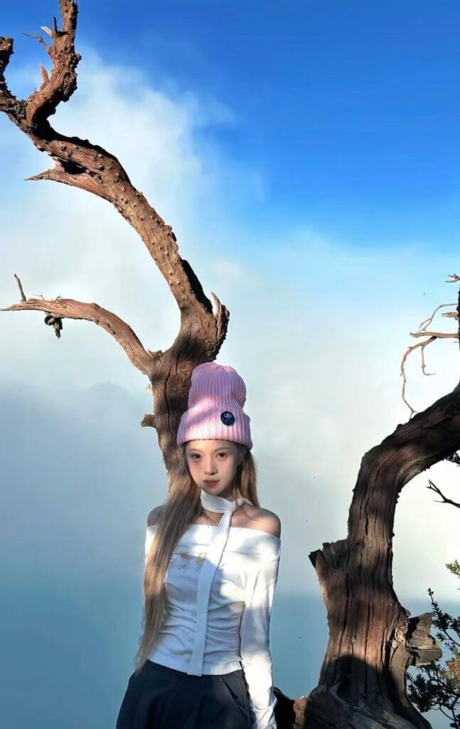 图片[4]-小红书博主：小小舒，被金主爸爸调教，小红书上40多万粉丝，现在用玩具然后被男主调教，男主也是一点也不怜香惜玉呀，直接就是暴力驾驶，一点也不惯着她，真把小小舒整成小狗了，看的真是一个解气啊！小小舒也是很听话的配合啊，主要是资本的压力！-SS网红科技