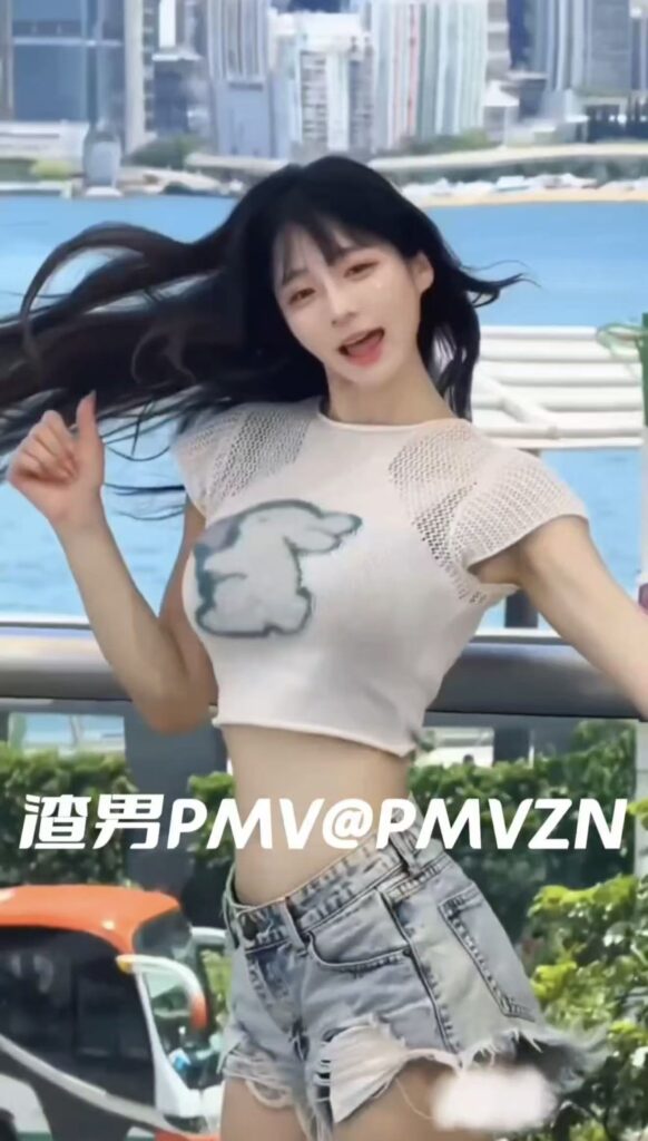 图片[2]-抖音：王六堡，网友精彩剪辑，不知道是不是本人，但是卡点做的很到位，视频也是很精彩，喜欢的弟兄们可以研究研究，这个女孩是个青春可爱的姑娘，咱是还没有绯闻公布，大家不要被一些卖视频的骗了！-SS网红科技